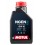 Motul 107153