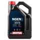 Motul 107154