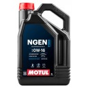 Motul 107154