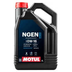 Motul 107154