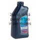 BMW 5W30 Longlife-01 5W-30