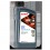 ROWE 20005-0010