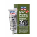 LIQUI MOLY 1007