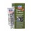 LIQUI MOLY 1007
