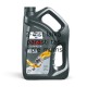 FUCHS 5W30 TITAN SUPERSYN 5L 5W-30