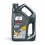 FUCHS 5W30 TITAN SUPERSYN 5L 5W-30