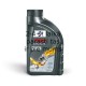 FUCHS 5W30 TITAN SUPERSYN 5L 5W-30