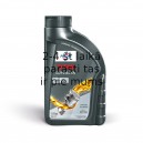 FUCHS 5W30 TITAN SUPERSYN 1L 5W-30