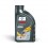 FUCHS 5W30 TITAN SUPERSYN 1L 5W-30