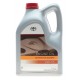 TOYOTA 0W16 TOYOTA AFE 5L