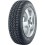 165/60R14 SV-1 79H XL NANKANG