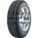 15565 R13 73T FRIGO 2