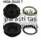 Amortizatora statnes balsts SKF VKDA 35402