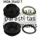 Amortizatora statnes balsts SKF VKDA 35402