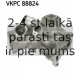 Ūdenssūknis SKF VKPC 88824