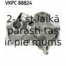 Ūdenssūknis SKF VKPC 88824