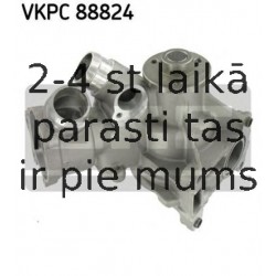 Ūdenssūknis SKF VKPC 88824