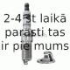 Aizdedzes svece BOSCH 0 242 229 785
