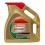 Castrol EDGE 0W-30, 4l. 0W30