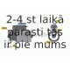 BOSCH 0 001 125 517 (6), Стартер