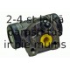 BOSCH 0 204 116 566 (6), Колесный тормозной цилиндр