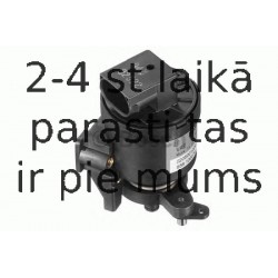 BOSCH 0 205 001 029 (6), Датчик, положение педали акселератора