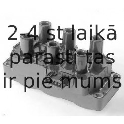 BOSCH 0 221 503 002 (6), Элемент катушки зажигания