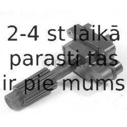 BOSCH 0 221 505 423 (6), Aizdedzes spole