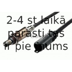 BOSCH 0 258 003 561 (6), Лямбда-зонд