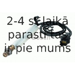 BOSCH 0 258 007 137 (6), Лямбда-зонд