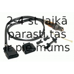 BOSCH 0 258 010 032 (6), Lambda-zonde