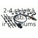 BOSCH 0 258 017 178 (6), Лямбда-зонд
