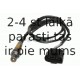 Lambda zonde BOSCH 0 258 986 615