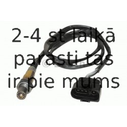 Lambda zonde BOSCH 0 258 986 615