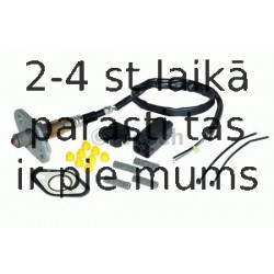 Lambda zonde BOSCH 0 258 986 617