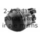 Slēdzis BOSCH 0 340 000 001