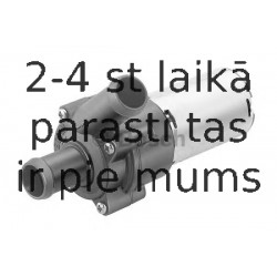 Papildus ūdenssūknis BOSCH 0 392 020 027