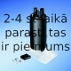 BOSCH 0 580 314 067 (6), Degvielas sūknis