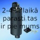 BOSCH 0 580 314 068 (6), Degvielas sūknis