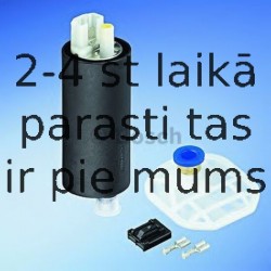 BOSCH 0 580 314 097 (6), Degvielas sūknis