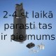 BOSCH 0 580 314 154 (6), Degvielas sūknis
