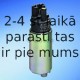 BOSCH 0 580 454 094 (6), Degvielas sūknis