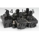 Aizdedzes spole BOSCH 0 986 221 017