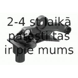 Apgriezienu devējs, Motora vadība BOSCH 0 986 280 408