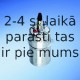 BOSCH 0 580 254 040 (6), Degvielas sūknis