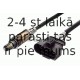 BOSCH 0 258 003 542 (6), Лямбда-зонд