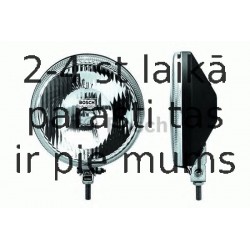 Tālās gaismas lukturis BOSCH 0 306 901 005