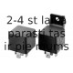 Relejs BOSCH 0 332 019 103