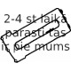 Комплект прокладок, крышка головки цилиндра REINZ 15-31821-01