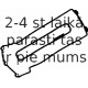 Комплект прокладок, крышка головки цилиндра REINZ 15-31822-01